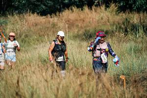 BIB: 
                            <button type="button" onclick="openModal(26057644)" class="btn btn-primary btn-sm float-right btn-popup" data-toggle="modal" data-target=".modal-high-quality">
                        <i class="fas fa-shopping-cart"></i> Add to Cart
                    </button>
                                            <button type="button" onclick="isThisMe(26057644, true)" class="btn btn-success btn-sm float-right btn-popup btn-isme hidden" data-toggle="tooltip" data-placement="bottom" title="นี่คือรูปของคุณใช่ไหม คลิกที่นี่เพื่อเอาเข้าอัลบั้ม">
                        <i class="fas fa-plus"></i> Add to album
                    </button>
                    <button type="button" onclick="isThisMe(26057644, false)" class="btn btn-warning btn-sm float-right btn-popup btn-isnotme hidden">
                        <i class="fas fa-ban"></i> Remove from album
                    </button>